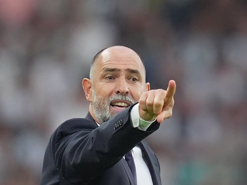 Pareggite Juventus