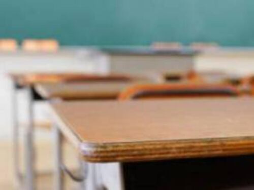 Scoppia la grana scuola. Ma il governo: "Nessun rinvio"