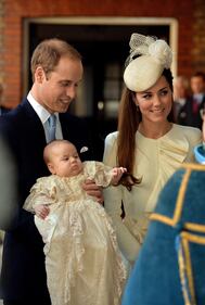 Royal battesimo 3