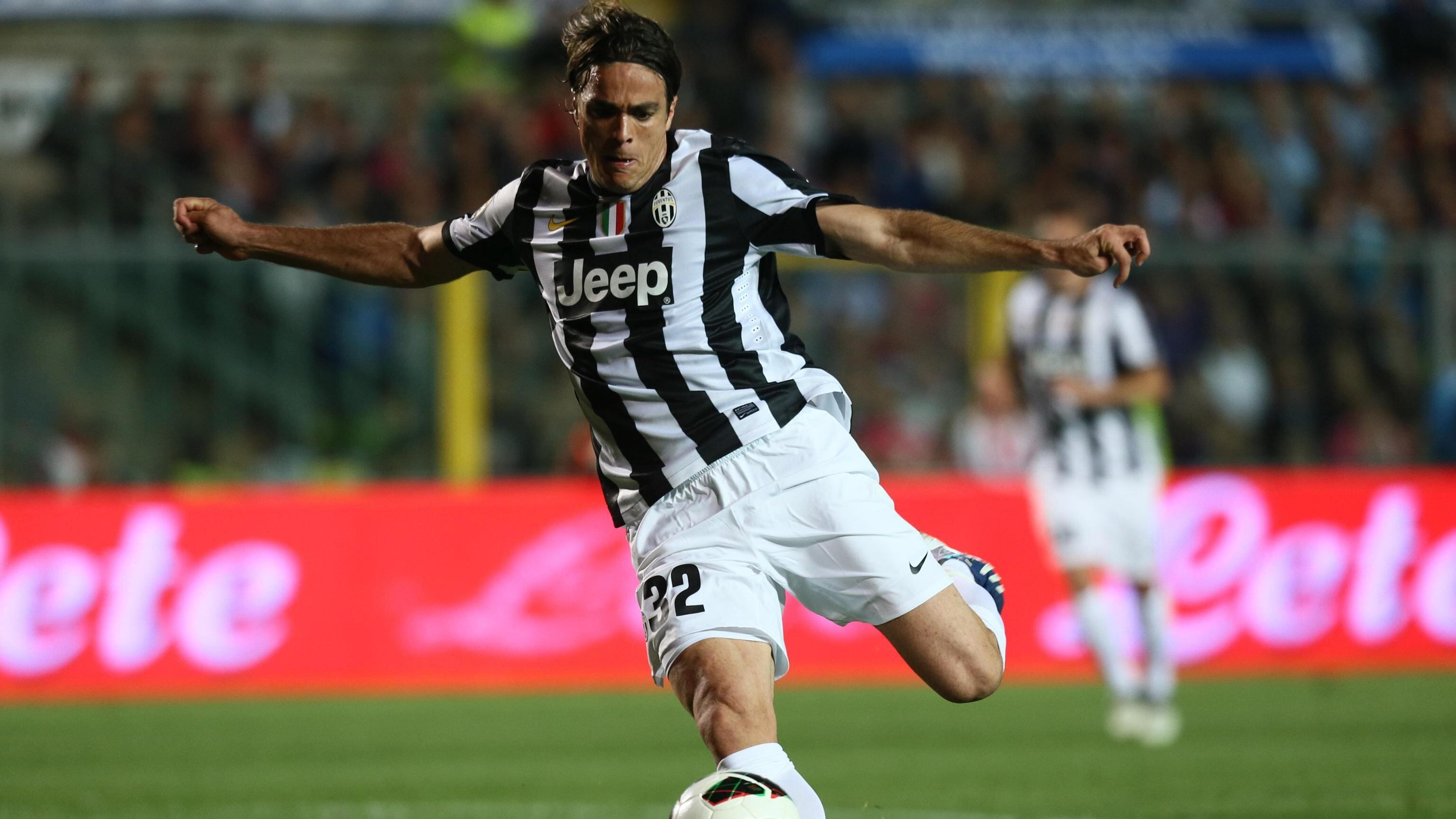 Matri, Santon, Borriello. È il mercato dei ritorni