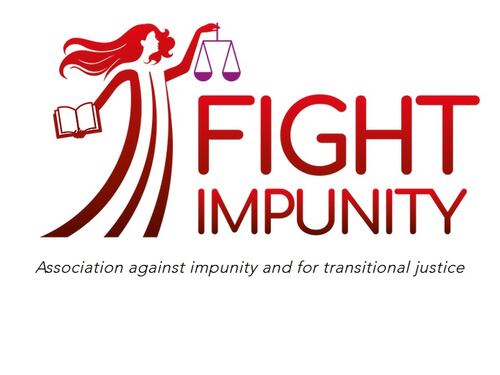 Fight Impunity, la Ong di Panzeri al centro dello scandalo Qatar