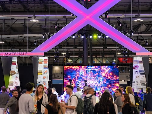 Micam, creatività e innovazione per il rilancio della calzatura