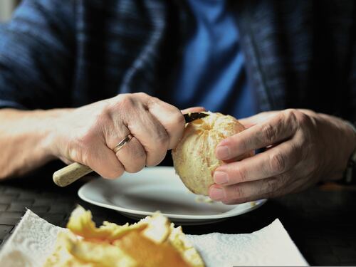 Come rinforzare le difese immunitarie a 70 anni