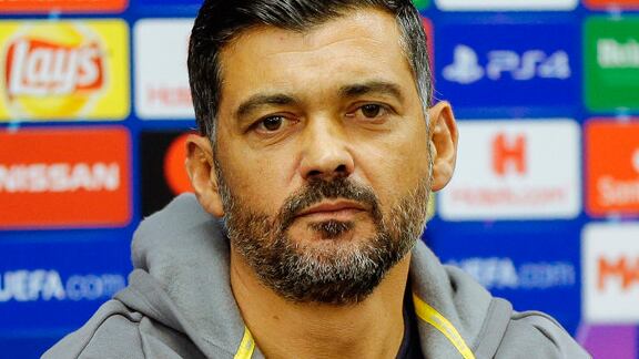 Il vero flop è nerazzurro. Non basta il Porto dopo le musate con le big