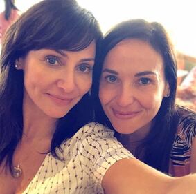Natalie Imbruglia, le foto più belle 8