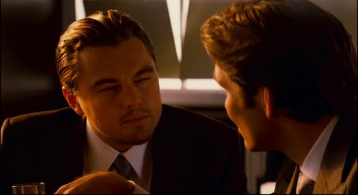 Leonardo DiCaprio, foto 56