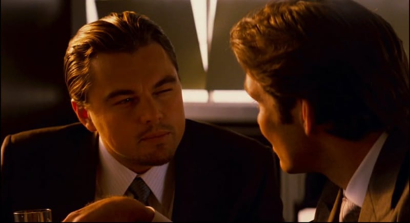 Leonardo DiCaprio, foto 56