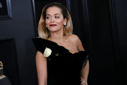 Grammy 2018: le giovani popstar più hot 2