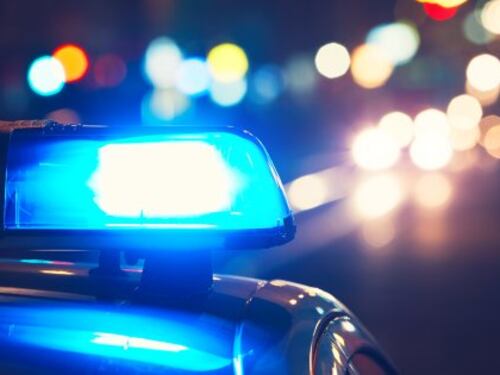 Cagliari, paura di notte: 29enne trova un africano sulla sua terrazza