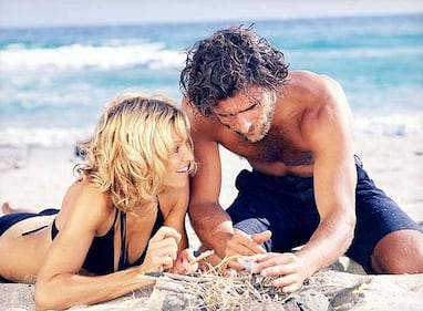 I bikini più sexy della storia del cinema 4