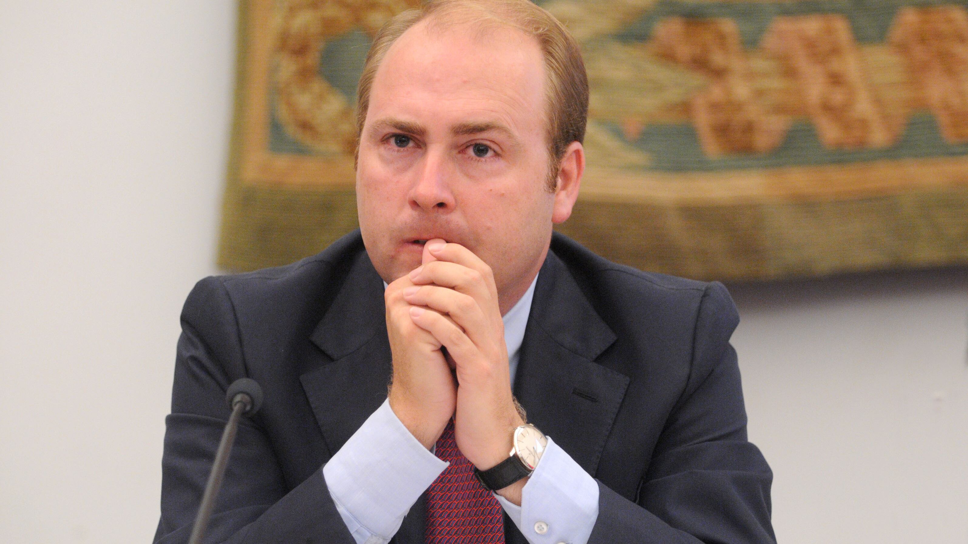 "Il Campidoglio ha cercato di nascondere il voto"