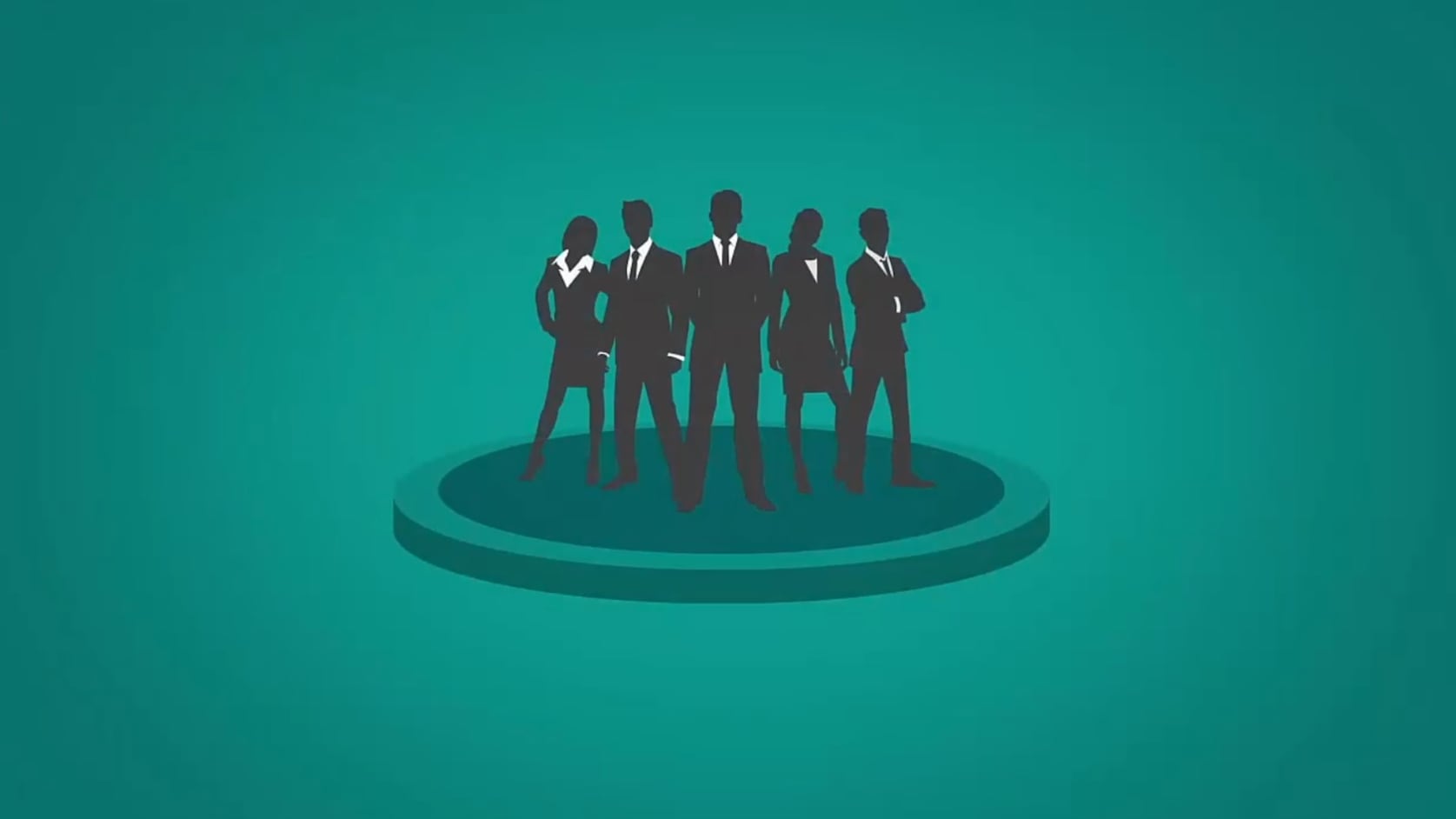Lavoro, ecco i quattro profili del manager del futuro