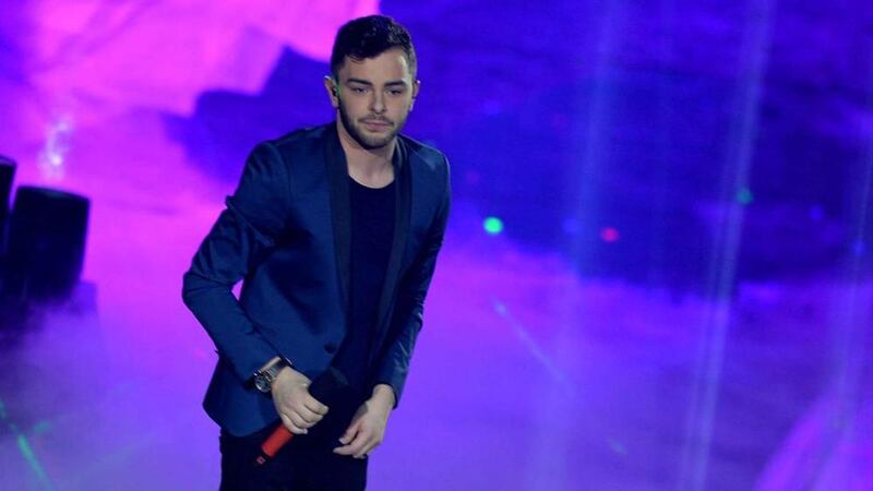 X Factor Italia ieri e oggi, amarcord e novità 19