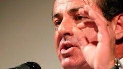 "Rovinato dai pm per proteggere Delrio e il Pd"