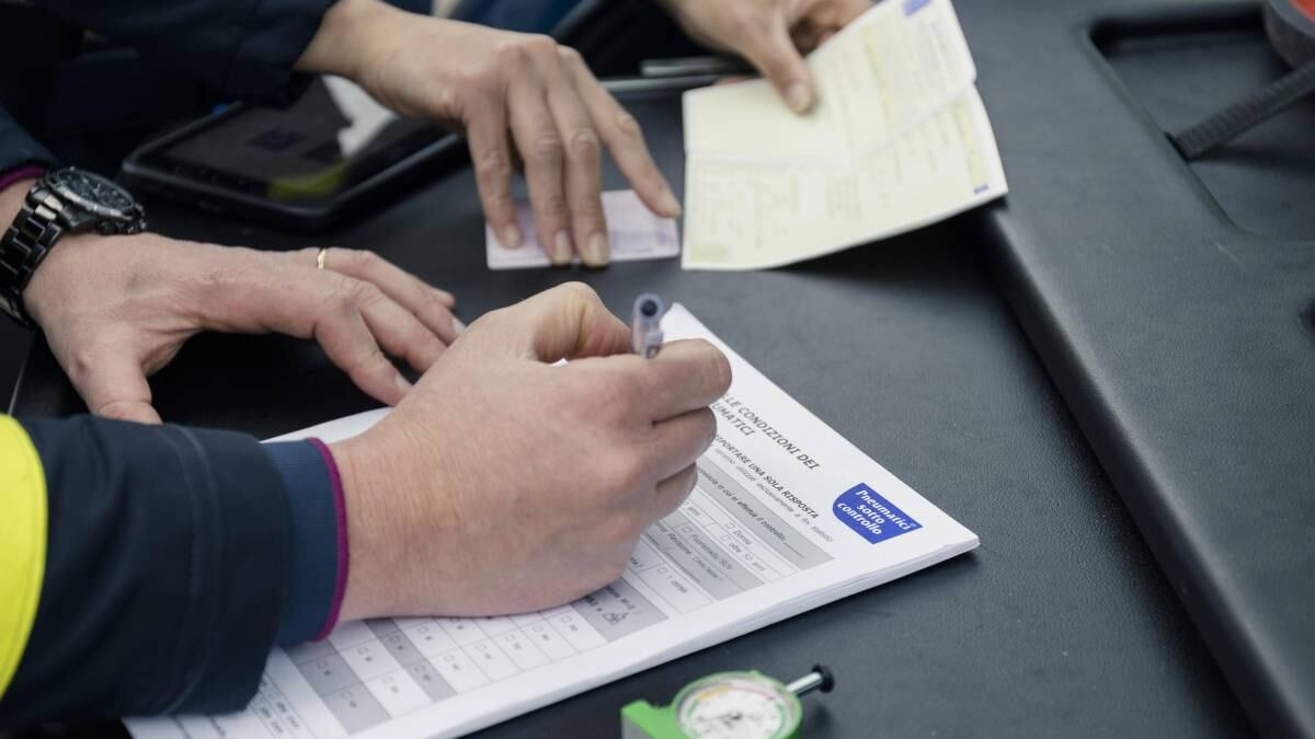 Il Comune vuole stanare i furbetti e recuperare 2,2 miliardi tra multe e Tari