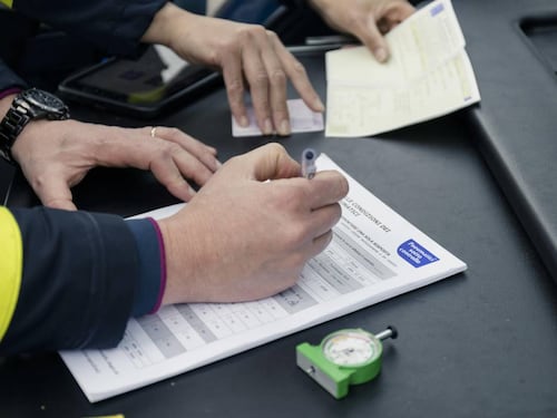 Il Comune vuole stanare i furbetti e recuperare 2,2 miliardi tra multe e Tari