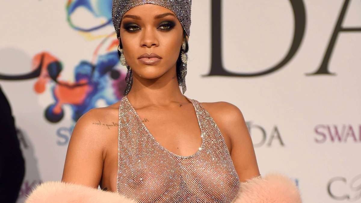 Ormai ci sono più spot che pop nel supermercato della musica