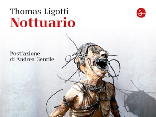 Da Lovecraft a Ligotti (passando per "It") Così l'horror sta tornando a fare paura