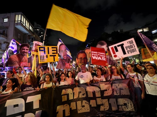 La narrazione a senso unico