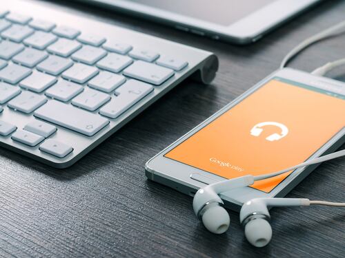 Prodotti tech di seconda mano: quali sceglierli e come