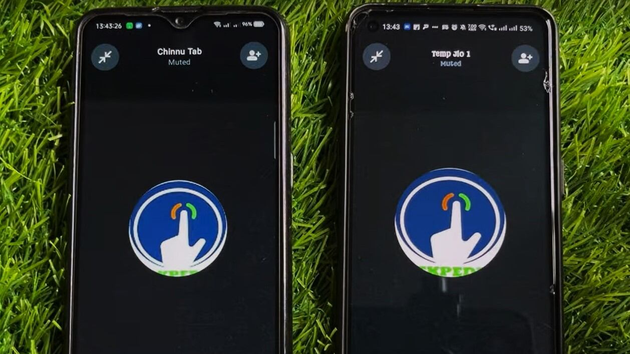 WhatsApp cambia ancora, ecco la nuova barra di chiamata
