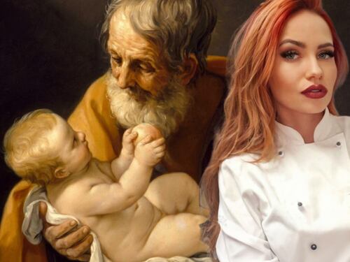 Le tradizioni enogastronomiche di San Giuseppe: Un viaggio tra fede e sapori nel giorno della Festa del Papà
