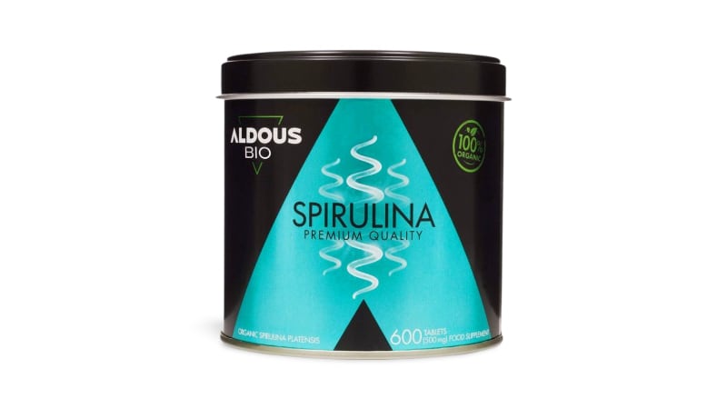 spirulina 3
