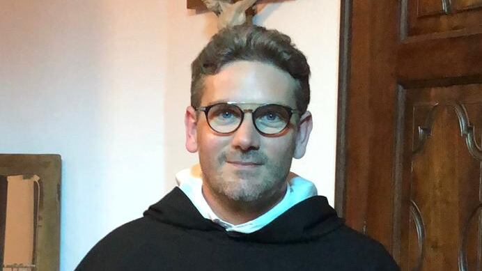 L'Osservatore Domenicano