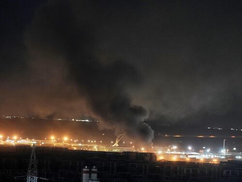 Milizie sciite e attacchi alle basi Usa: la guerra ombra degli ayatollah in Iraq