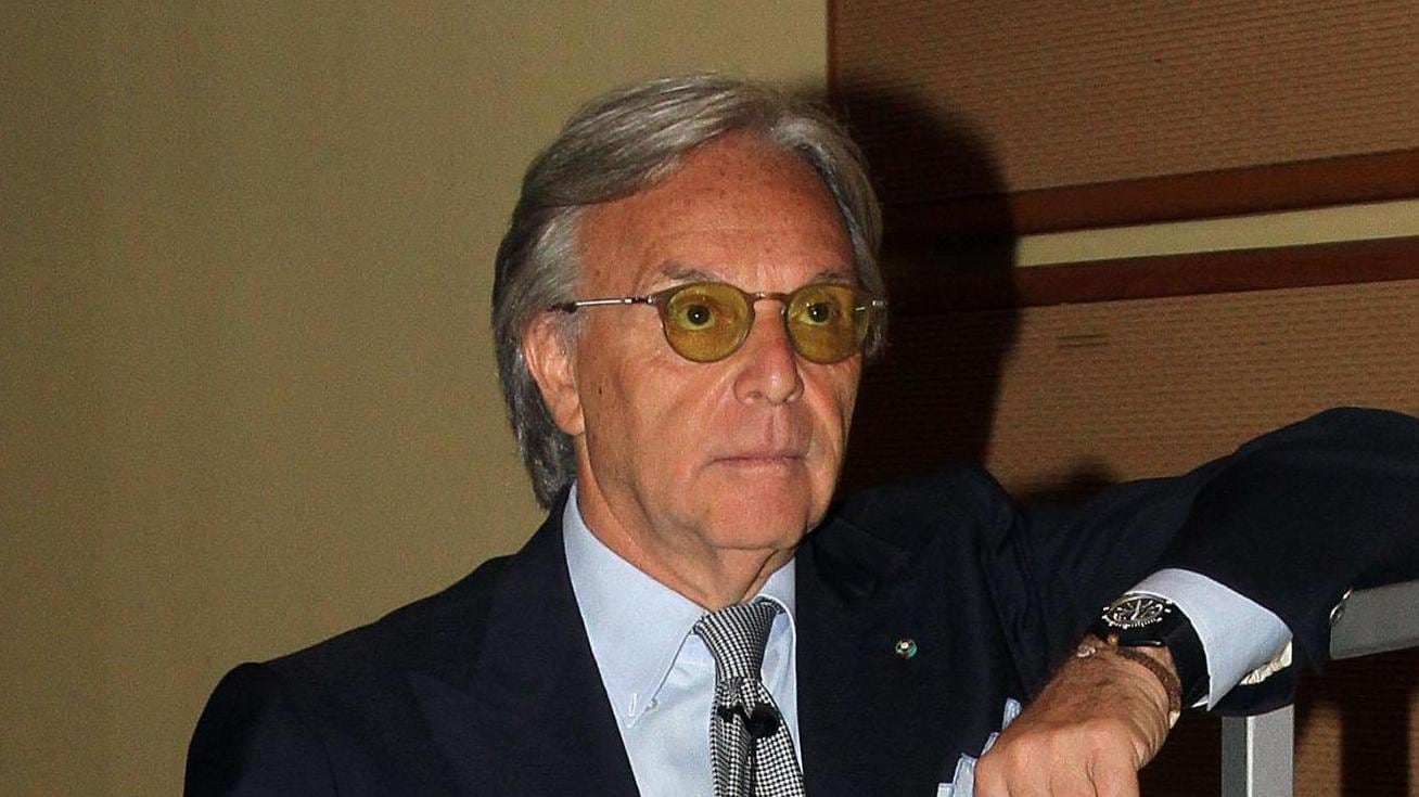 Ora la «nana» Tod's divide il mercato e diventa una «preda»