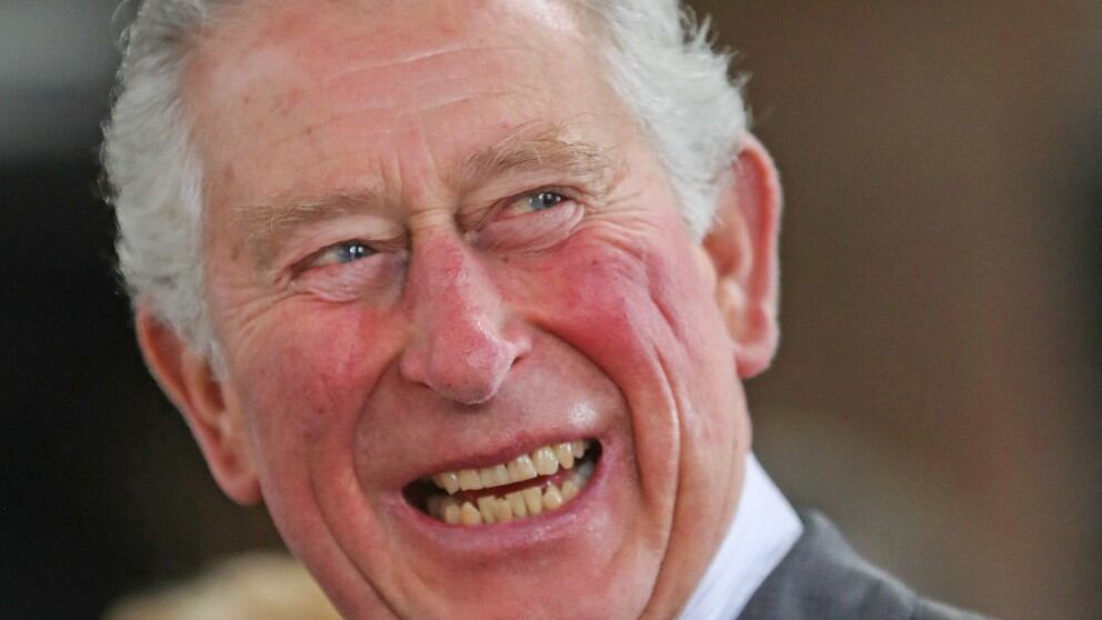 Il Principe Carlo compie 72 anni: niente auguri da Harry e Meghan