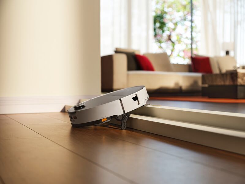 saros 20 sonic