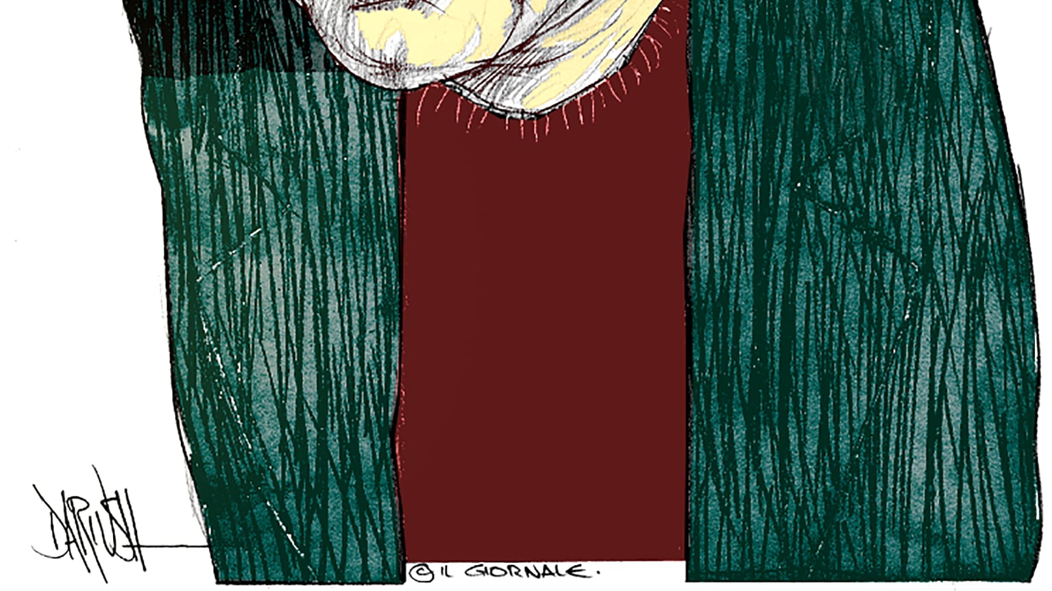 Niente e così sia, il credo di Cioran il distruttore
