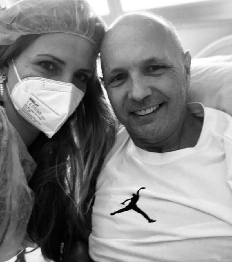 Miha ritrova un Bologna che fa tremare le grandi