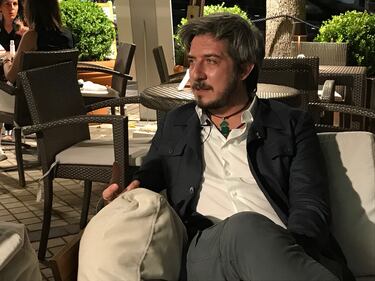 Festival della Commedia Italiana: Lino Banfi e Sora Lella re e regina della commedia italiana 7
