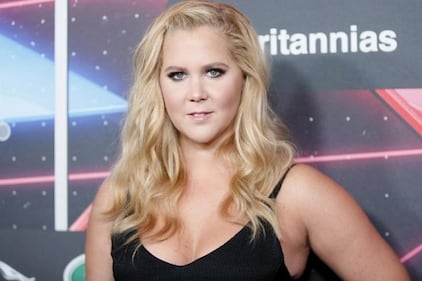 Amy Schumer: foto 3