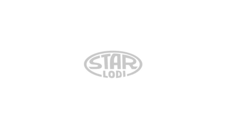 Il Gruppo Star acquisisce Schiaffini Travel e Baranzelli Natur: investimento strategico per sostenere la crescita a livello nazionale e consolidare il ruolo da protagonista nei settori trasporto persone su gomma e gestione aree di sosta