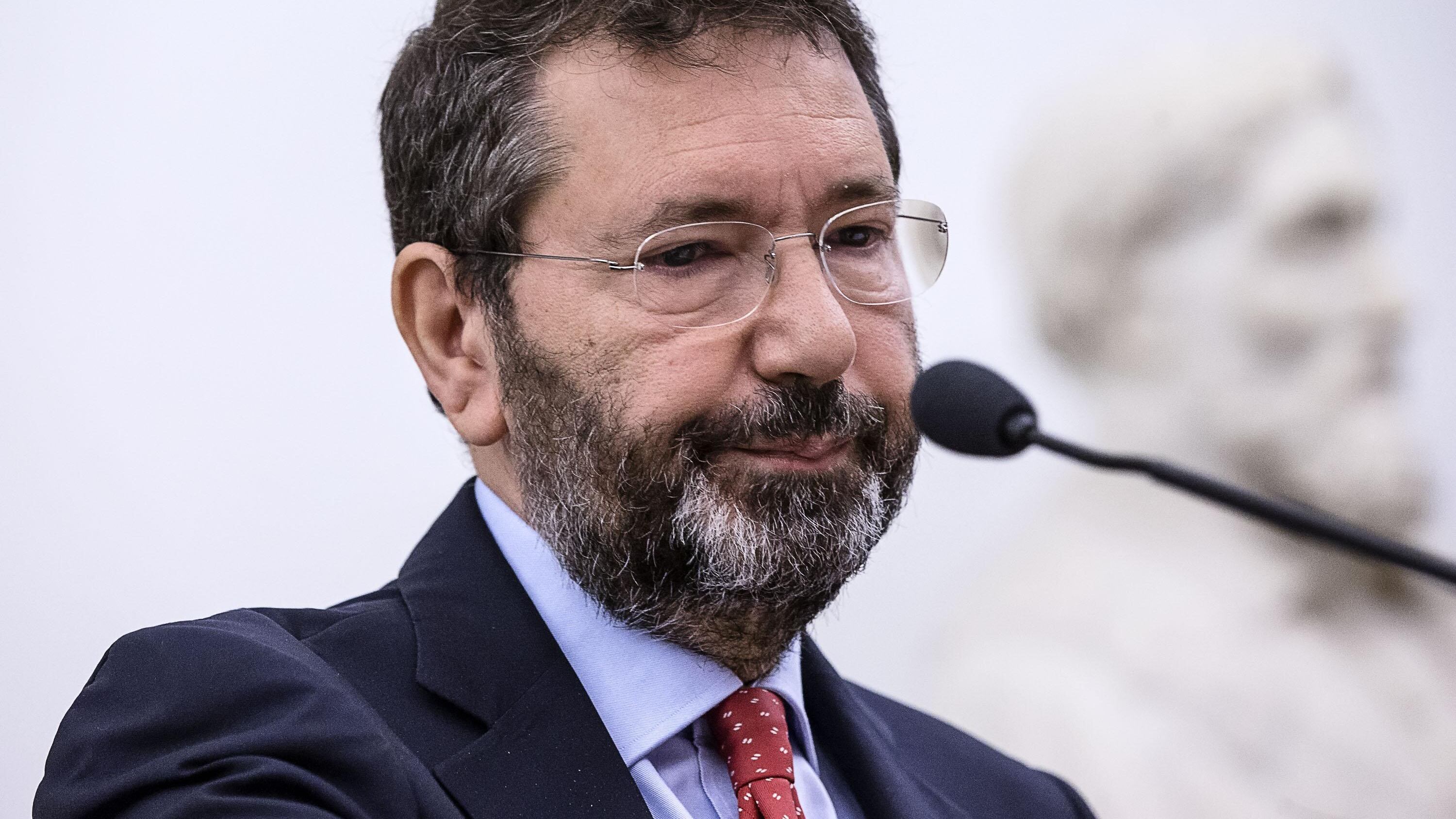 Per il Pd Marino è già fuori: "Non abbiamo cambiato idea"