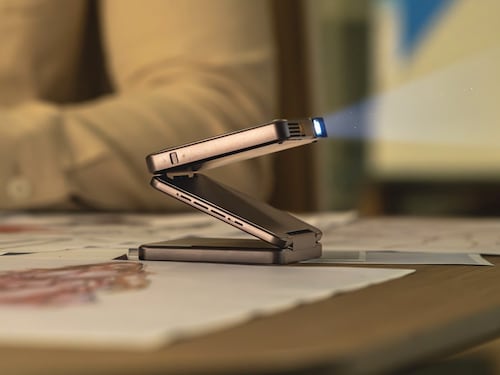 IFA Berlino: ecco le sorprese tra gli accessori tecnologici