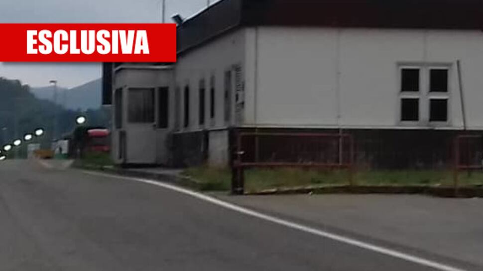 Salvini blinda i confini a Est. Ecco i segreti dell'operazione