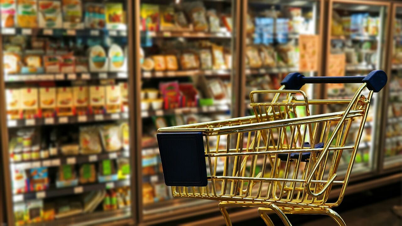 Rischio botulino: salse, confetture e conserve ritirate dagli scaffali. Ecco di quali si tratta