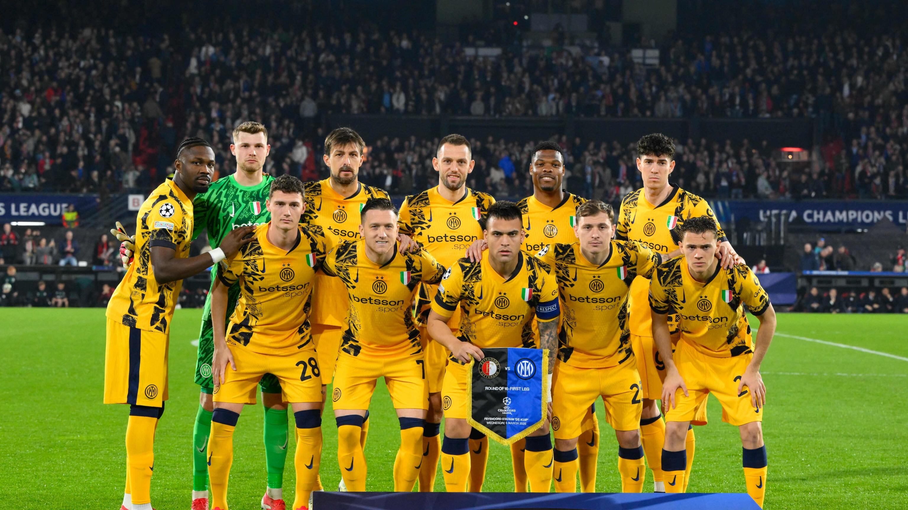 Mondiale per club, la Fifa sfida l’Uefa: montepremi da un miliardo di dollari