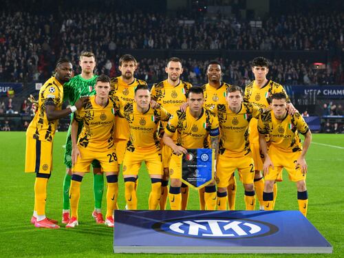 Mondiale per club, la Fifa sfida l’Uefa: montepremi da un miliardo di dollari
