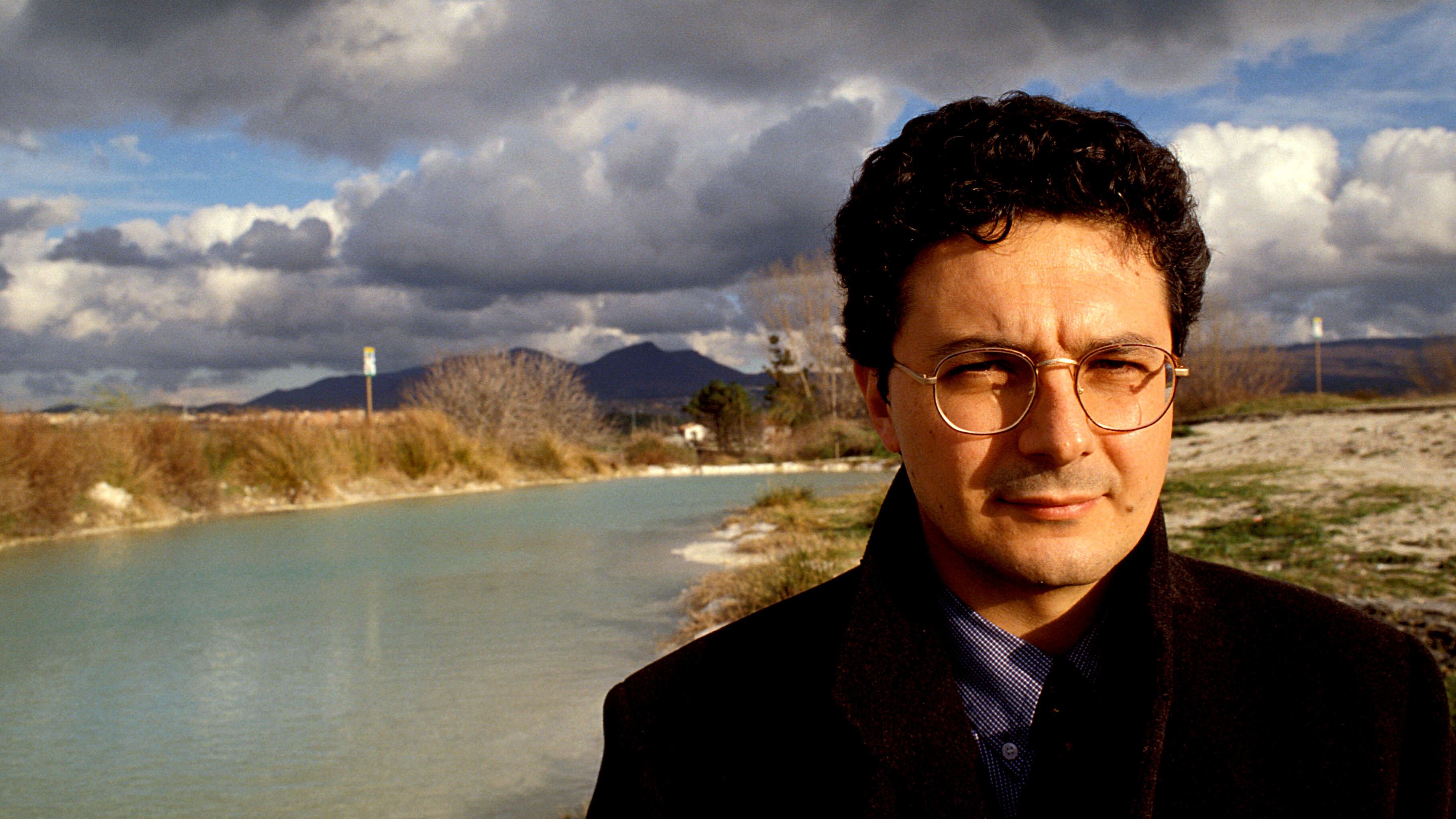 "Meglio il saggio del romanzo Com'è nella nostra tradizione"