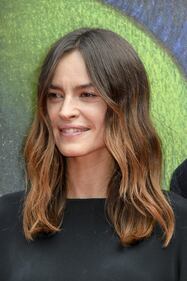 Mostra del Cinema di Venezia, i look sexy delle italiane 8