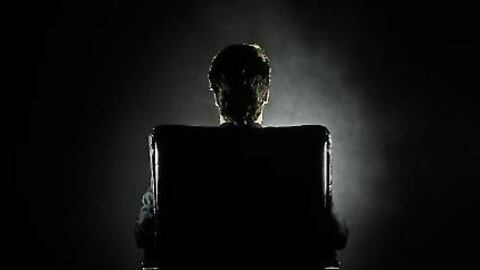 Il "bail in" rimane come rimedio estremo
