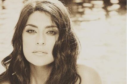 Elisa Isoardi, sempre più sexy: foto 5