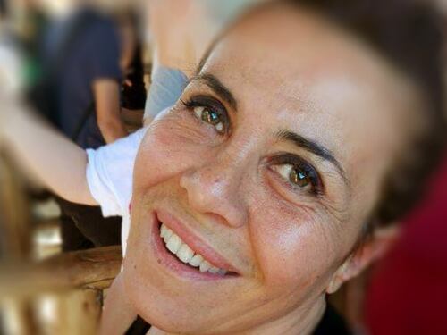 Fermato l'ex: mesi di stalking e poi l'agguato nell'androne