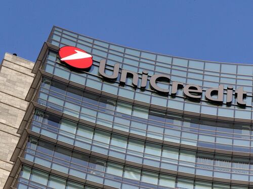 Unicredit, attacco informatico in Italia: violati i dati di 400mila clienti