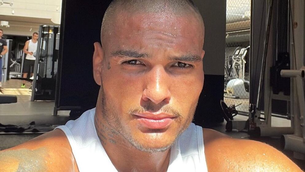 Gabriel, morto nel letto di un pensionato. "Era già senza vita"